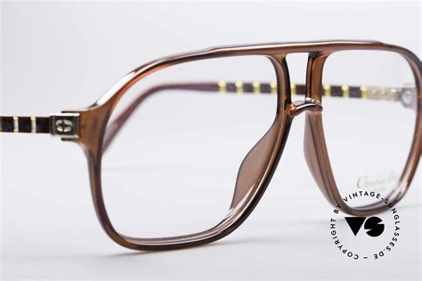 dior eyeglasses men|christian dior men's eyeglasses.